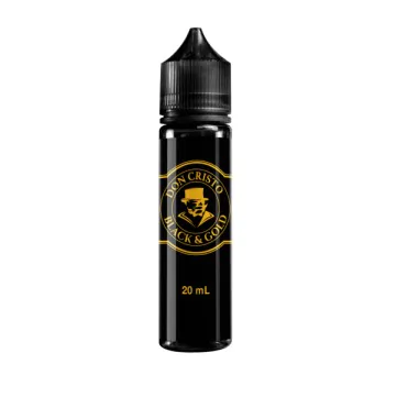 Don Cristo - Coffee 15/60ml.