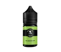 Don Cristo - Pistachio 30ml.