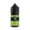 Don Cristo - Pistachio 30ml.