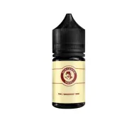 Don Cristo - Custard 30ml.