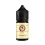 Don Cristo - Custard 30ml.