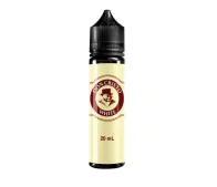 Don Cristo custard 15/60ml.