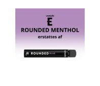 Vapeson E Disposable -  Rounded Menthol 20mg