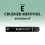 Vapeson E Disposable - Crushed Menthol 20mg