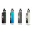 Voopoo Drag X3 Kit