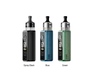 Voopoo Drag S3 Kit