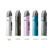 Voopoo Vmate Pro 2 Kit