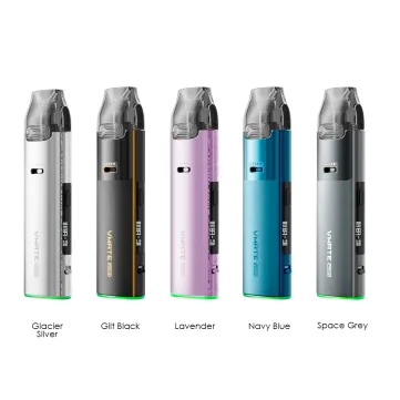 Voopoo Vmate Pro 2 Kit