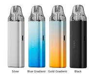 Voopoo Vinci S Kit