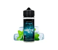 Drops Menthol  - Arctic Attraction
