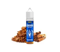 Halo Blue Longhorn 60ml