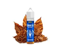 Halo Blue Torque 56 - 60ml