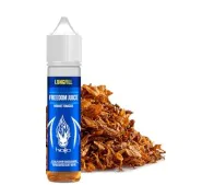 Halo Blue Freedom Juice 60ml.