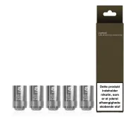 Joyetech AIO BF Coils