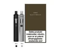 Joyetech eGo AIO Kit