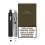 Joyetech eGo AIO Kit