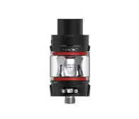 SMOK TFV-Mini V2 Tank