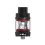 SMOK TFV-Mini V2 Tank