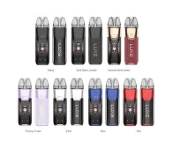 Vaporesso Luxe XR MAX 2 Kit