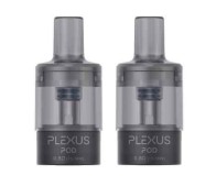 Innokin - Plexus Pods