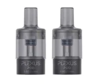 Innokin - Plexus Pods