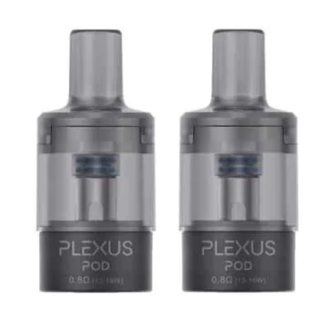 Innokin - Plexus Pods
