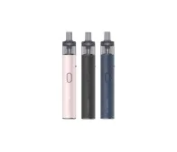 Innokin - Plexus Go Pod Kit
