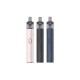 Innokin - Plexus Go Pod Kit