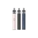 Innokin - Plexus Go Pod Kit