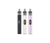Innokin - Plexus Pro Kit