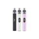 Innokin - Plexus Pro Kit