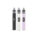 Innokin - Plexus Pro Kit