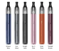 Geekvape Wenax M2 Pod Kit