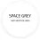 Space Grey 9mg