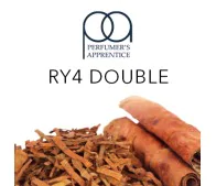 RY4 Double Flavour TPA