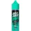 Just Juice - Black Mint 60ml.