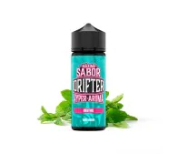 Drifter Hyper - Menthol