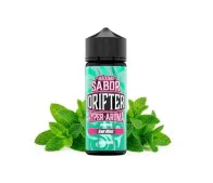 Drifter Hyper - Swt. Mint