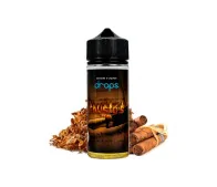 Drops Fausto`s Deal 16/120