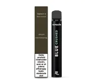 Vapeson E Disposable - Crushed Menthol 20mg