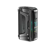Geekvape Legend 5 Mod