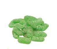 Bolsjehuset - Menthol Eucalyptus