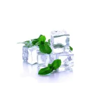 Bolsjehuset - Cool Mint