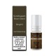 10ml. Sundbygaard Brown Blend