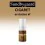 10ml. Sundbygaard Cigaret