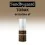 10ml. Sundbygaard Brown Blend