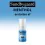10ml. Sundbygaard Menthol