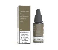 Hangsen - Sweet Menthol