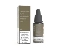 Hangsen - Crystal (Menthol)