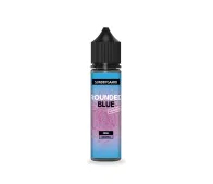 Sundbygaard Rounded Menthol